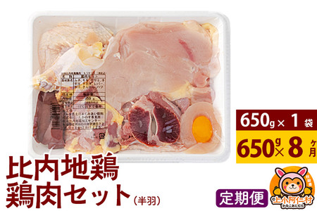 y8zn{ {Zbg(H) 650g(650g×1) 650g Y Ⓚ {  Ƃ