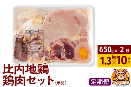y10zn{ {Zbg(H) 1.3kg(650g×2) 1.3kg Y Ⓚ {  Ƃ
