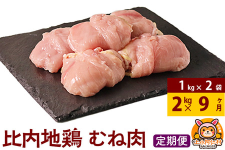 y9zn{ ނ˓ 2kg(1kg×2) 2kg Y Ⓚ {  Ƃ l