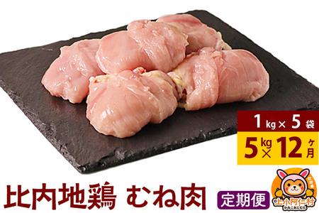 y12zn{ ނ˓ 5kg(1kg×5) 5kg Y Ⓚ {  Ƃ l