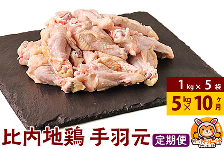 y10zn{ H 5kg(1kg×5) 5kg Y Ⓚ {  Ƃ