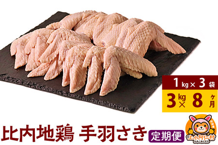 y8zn{ H 3kg(1kg×3) 3kg Y Ⓚ {  Ƃ H