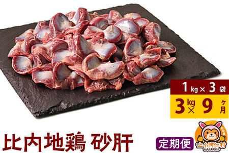 y9zn{  3kg(1kg×3) 3kg Y Ⓚ {  Ƃ Ȃ