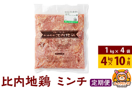 y10zn{ ~` 4kg(1kg×4) 4kg Y Ⓚ {  Ƃ Ђ ғ