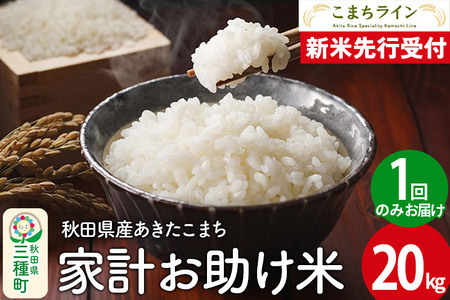 sVĐsttyāzƌv ܂ 20kg HcY ߘa7NY  ܂C