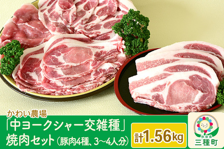 カワイ 肉の返礼品 検索結果 | ふるさと納税サイト「ふるなび」