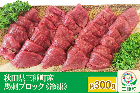 yIzHcO풬Y nhubN 300gsⓀtnh