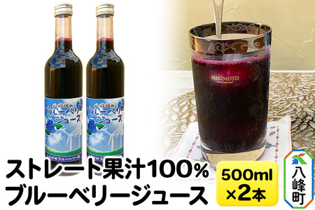 Xg[gʏ`100u[x[W[X 500ml×2{