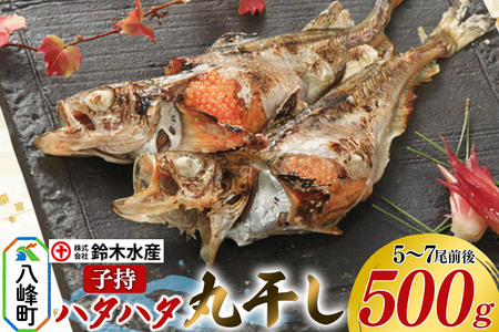 q n^n^ ۊ 5`7O 500g ͂͂  q ͂͂ qn^n^ ۊ Ԃ肱 ؐY Hc 