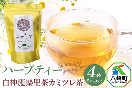 n[ueB _yJ~ci5pbNj×4 NlR䂤pPbg J~[eB[ Hc 