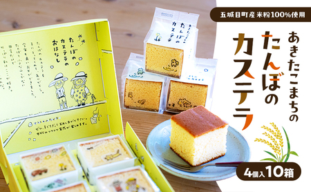 ���������܂��̂���ڂ̃J�X�e�� (4��10��) �J�X�e�� �����Ă� �H�c�� �H�c ���������܂� �c��� ���َq �X�C�[�c