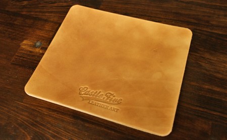 �}�E�X�p�b�g�i���v�j�i���E���E�i�`�������j175×150×3mm ��