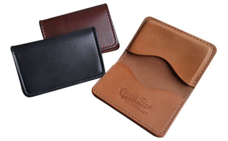 ���U�[���h�P�[�X�i���E���E�i�`�������j(120×75×10mm) ��