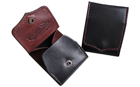 U[RCP[Xi×A×j(80×100×12mm)@ ×