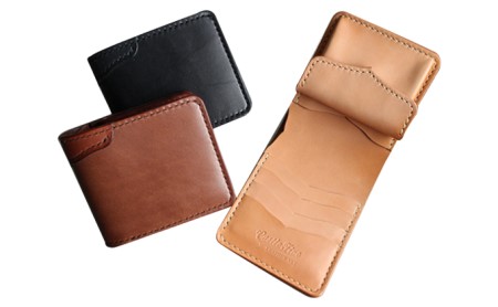 ���U�[��܍��z�n�[�t�i���E���E�i�`�������j100×120×25mm �����