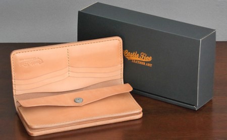 ���U�[��܍��z�����O�i���E���E�i�`�������j�T�C�Y200×95×18mm �����