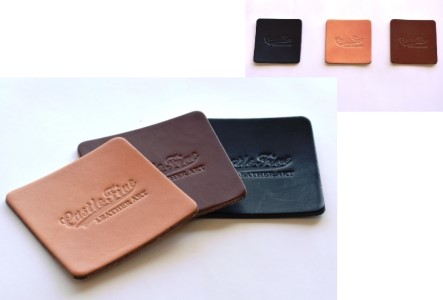 ���U�[�R�[�X�^�[2���g�i���E���E�i�`�������j85×85×3mm ��