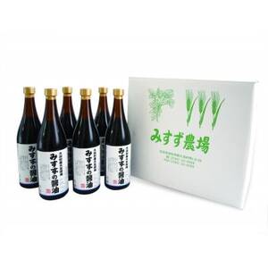 ݂̂ݖ@6{yzsnFEꌧzy1506407z