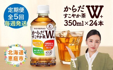 yցF5iTjz炾₩W+ 350ml×24{y38005201z