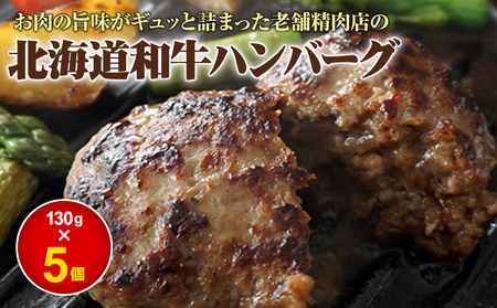 X̖tano[Oi130g×5jy16001801z