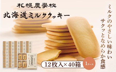 yDy_wZzkC~NNbL[i12×40jy1zy950010z