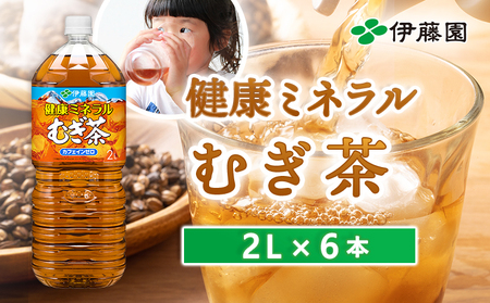 N~lނ2L×6{y500007z