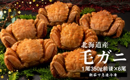 ykCYzwⓀxуKj350gO×6ty}Ⓚzy520017z