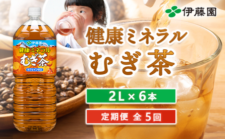 wցFS5xN~lނ2L×6{y500010z