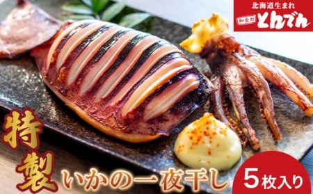 ̈銱(5jy44001401z