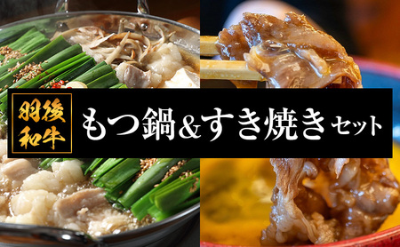 Hc H㒬Y Ha 灕Ă Zbgy  a Y O VNz [ W܂ Cxg q YN VN 痿 ۂˁz