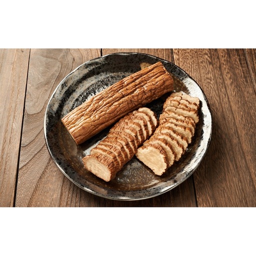 [定期便全3回]こだわりの製法が生んだ 本物の味 国産 いぶりがっこ 金の蔵(200g)×4袋[ゆめ企画須藤健太郎商店][漬物 漬け物 いぶりがっこ 燻製 大根 だいこん ご飯のお供 おつまみ 家飲み 秋田 羽後]