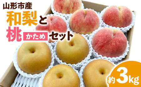 R`sY aƓ[]Zbg 3kg yߘa8NYs\zFS24-586  ʕ t[c R` R` R`s 2026NY