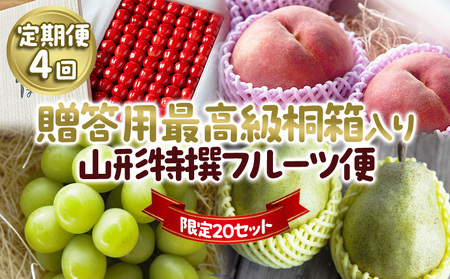 y4z20Zbgp ō˔ R`t[c yߘa8NYs\zFU23-769  ʕ t[c R` R` R`s 2026NY