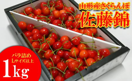 R`Y   1kg ol kȏ yߘa8NYs\zFS25-501