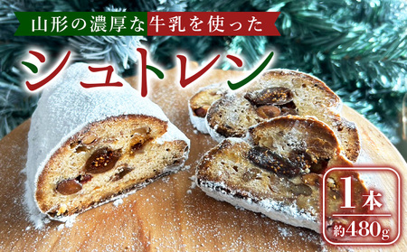 R`̔ZȋgVg 1{(480g) FZ24-169