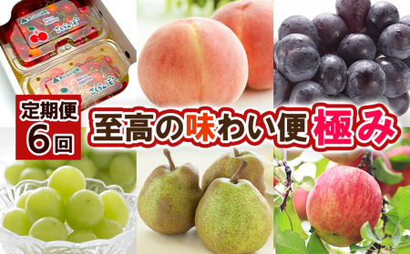 y6z̖킢 ɂ yߘa8NYs\zFS25-617  ʕ t[c R` R` R`s 2026NY