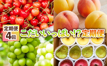 y4zςIH  yߘa8NYs\zFS25-652  ʕ t[c R` R` R`s 2026NY