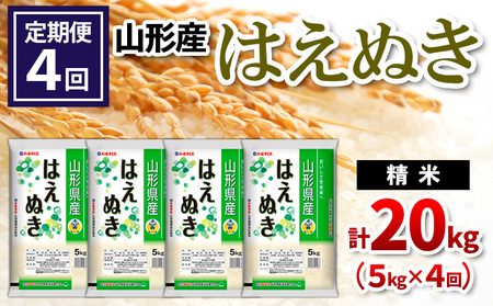 �y�����4��z�R�`���Y �͂��ʂ� ���� 5kg×4��(�v20kg) FZ24-536