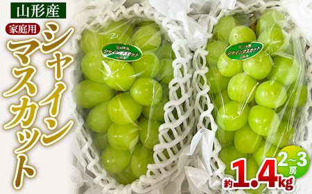 yƒpzVC}XJbg 1.4kg 2`3[ yߘa8NYs\zFS25-587  ʕ t[c R` R` R`s 2026NY