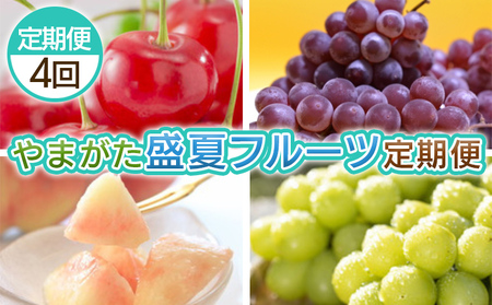 y4z܂ ăt[c yߘa8NYs\z FS25-660  ʕ t[c R` R` R`s 2026NY