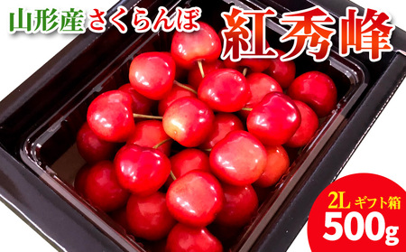 yMtgz{ R`Y  gG 500g yߘa8NYs\z FS25-586  ʕ t[c R` R` R`s 2026NY