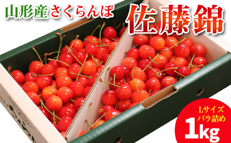 R`Y   1kg LTCY ol yߘa8NYs\zFS25-704  ʕ t[c R` R` R`s 2026NY