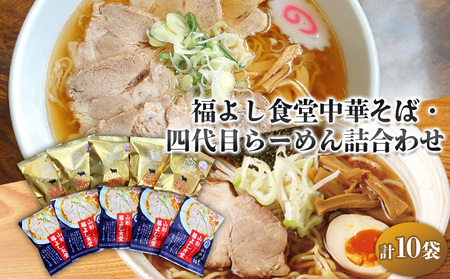 悵H؁Elڂ[߂l FY25-242
