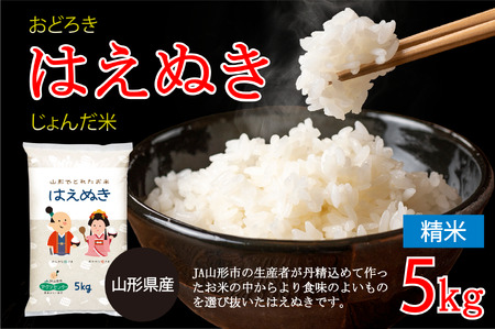 R`Y ǂ낫 ͂ʂ 񂾕 5kg FY25-302