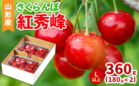 R`Y (gG) Lȏ 360g(180g×2pbN)  yߘa8NYs\zFS25-040