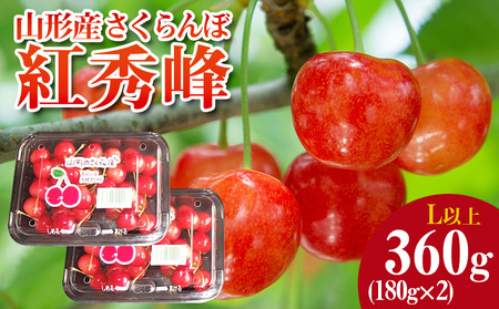 R`Y  gG Lȏ 360g(180g×2pbN) yߘa8NYs\zFS25-048