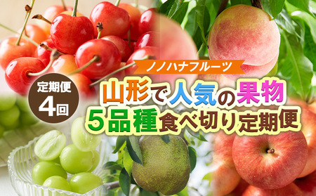 y4zmmnit[c R`sŐlC̉ʕTiHׂցyߘa8NYs\zFS25-077