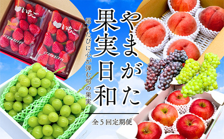 y5z܂ʎa B͂тɐSeޏ{̉ʎyߘa8NYs\zFS25-085