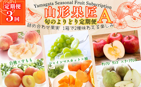 y3zR`ʏy{̂ǂցzA S3 12햡킦y݁yߘa8NYs\zFS25-089