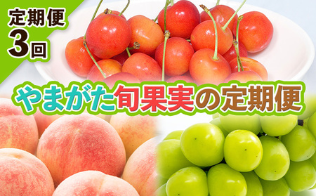 y3z܂{ʎ̒ցyߘa8NYs\zFS25-092